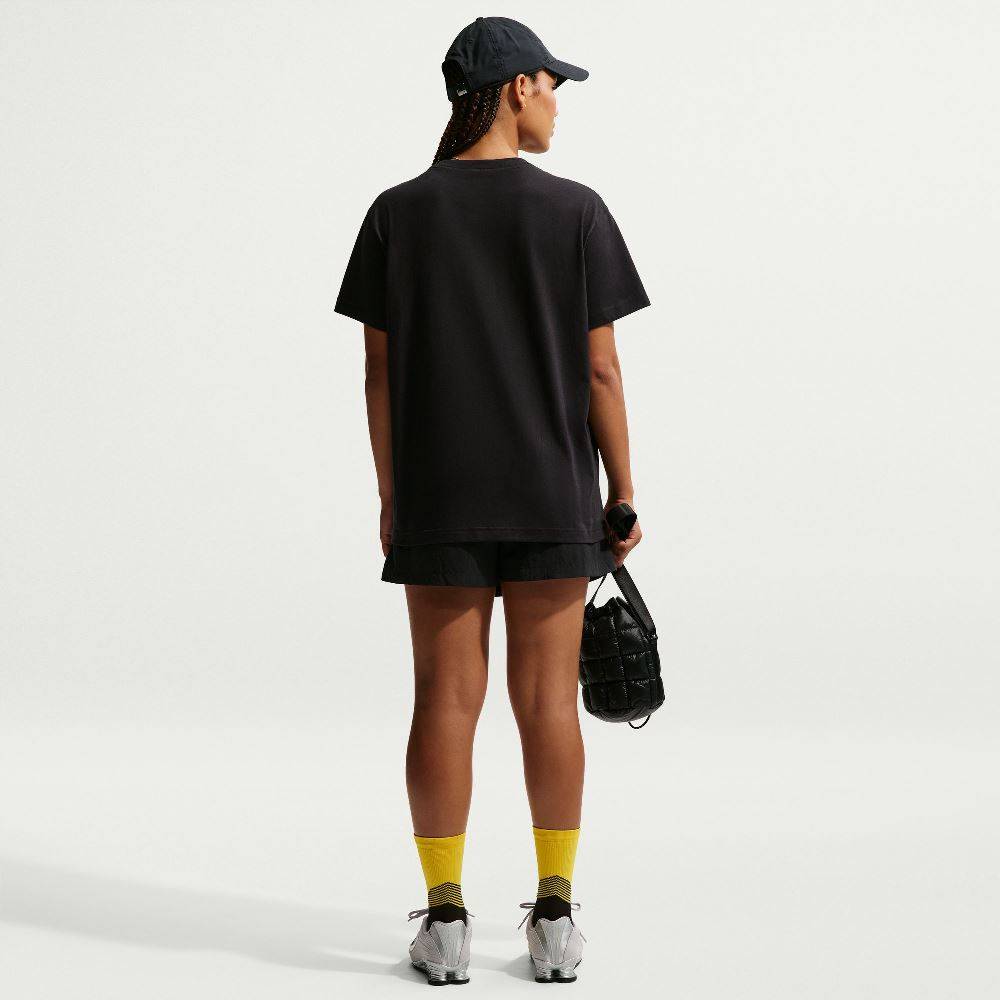 NIKE NSW CLASSIC INCONNECT OVERSIZES TEE