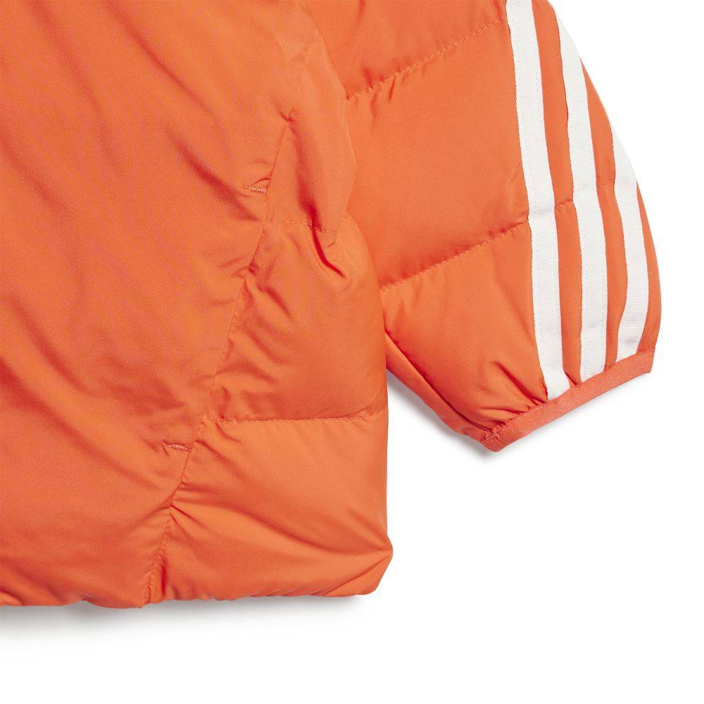 ADIDAS I DISNEY MICKEY MOUSE JACKET
