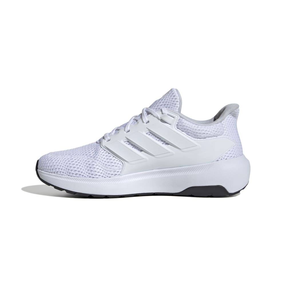 ADIDAS M ULTIMASHOW 2.0 SHOES