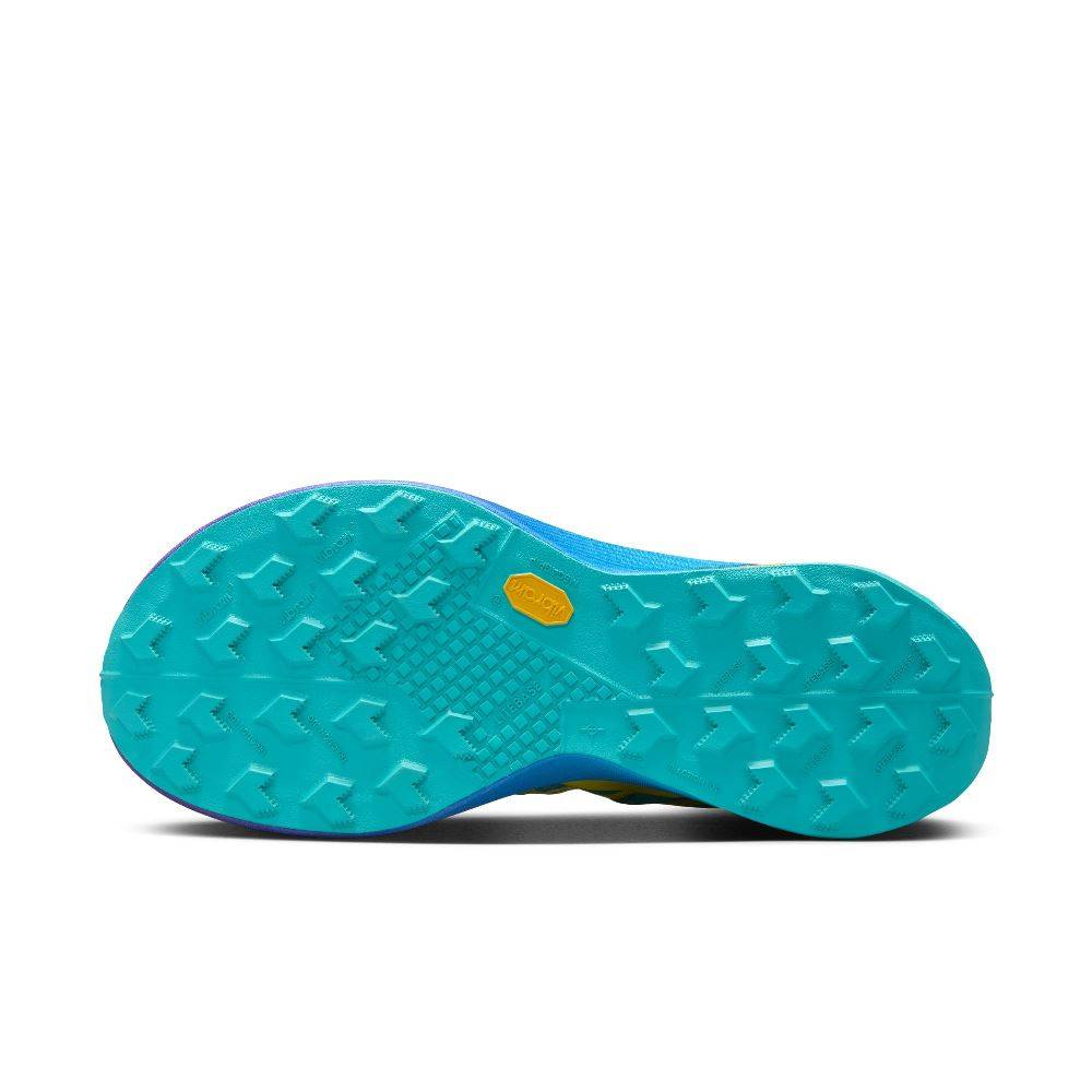 NIKE ZOOMX ULTRAFLY TRAIL