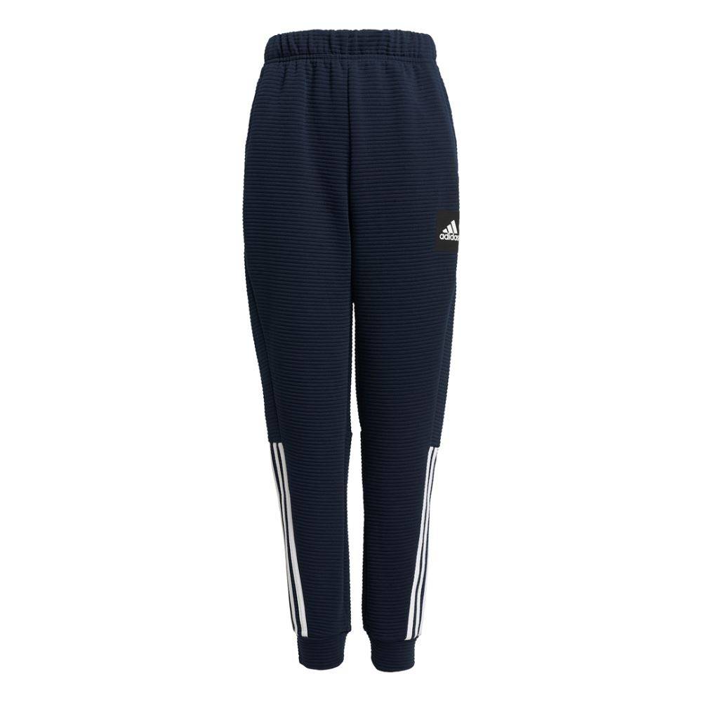 ADIDAS B STA PANT