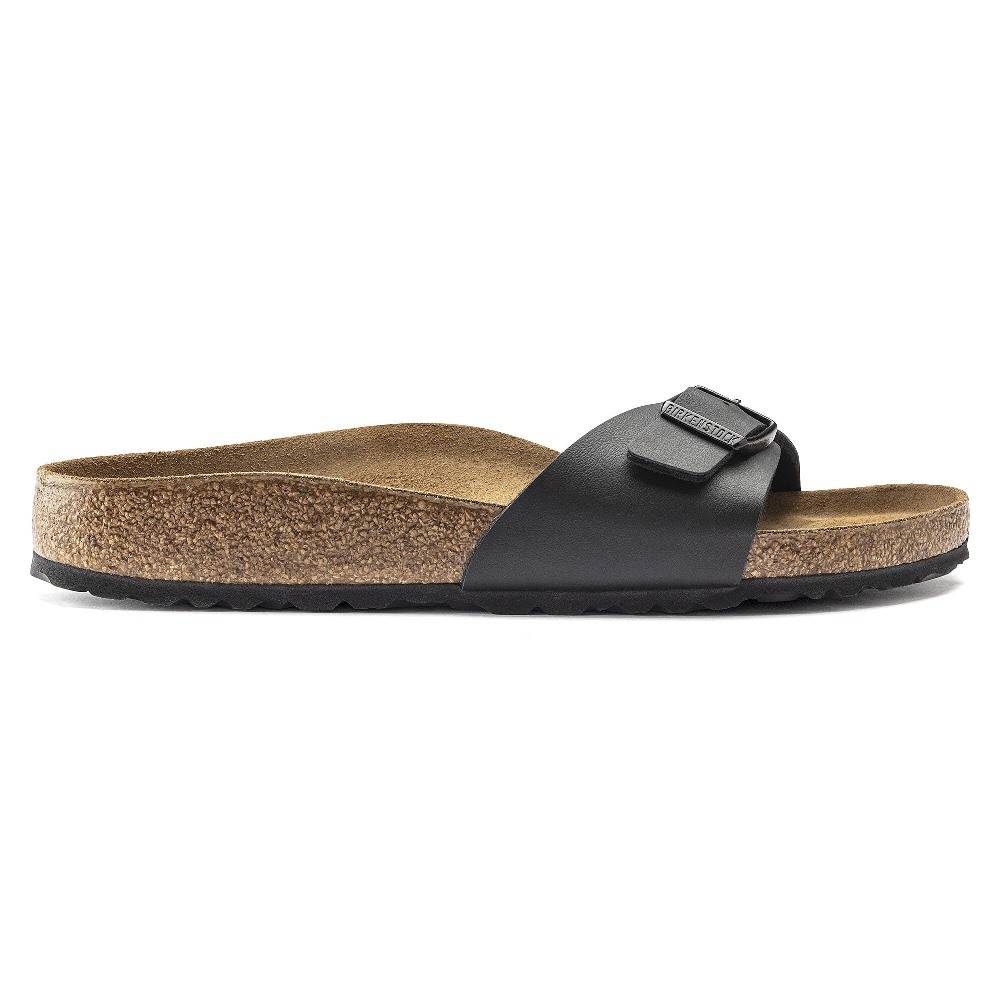 BIRKENSTOCK CLASSIC MADRID BF NARROW