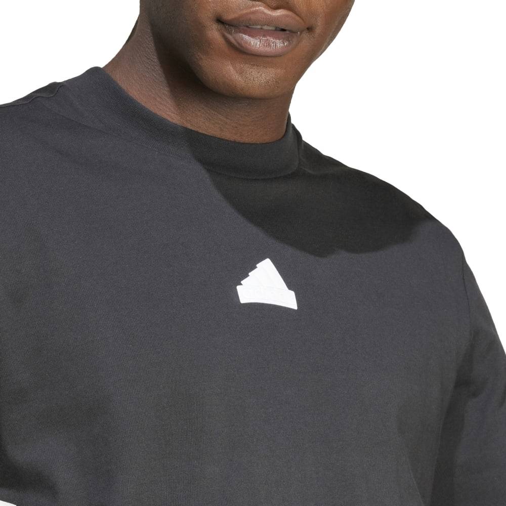 ADIDAS M FI 3S REG T