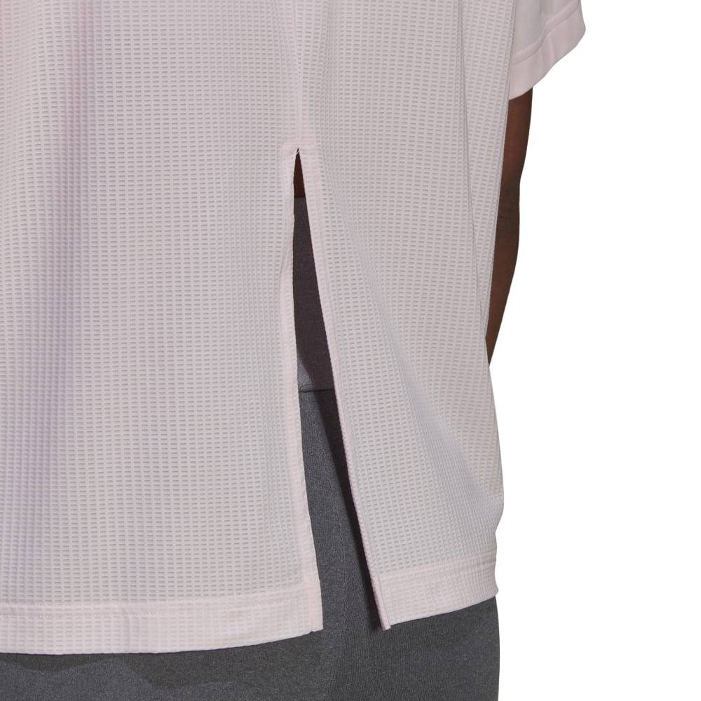 ADIDAS W UFORU T