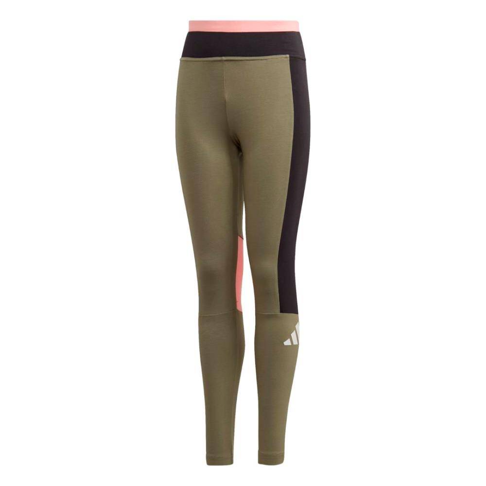 ADIDAS JG A TP Tight