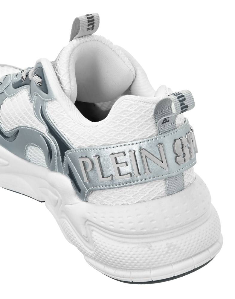 PLEIN SPORT TRACK-KING MAG // GEN.X.05