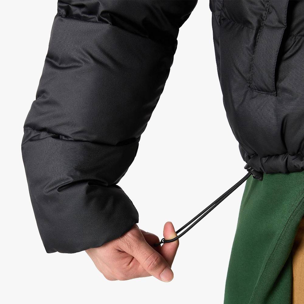 THE NORTH FACE MENS SAIKURU JACKET