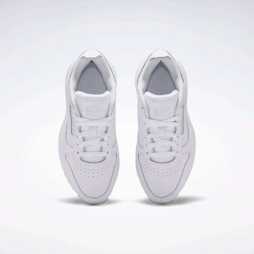REEBOK CLASSIC LEATHER SP EXTRA SHOES