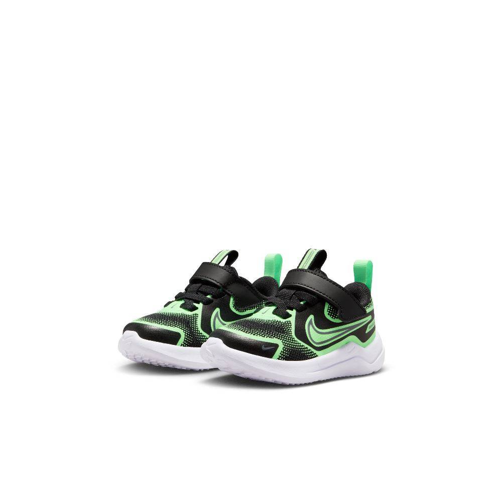 NIKE COSMIC RUNNER (TD)
