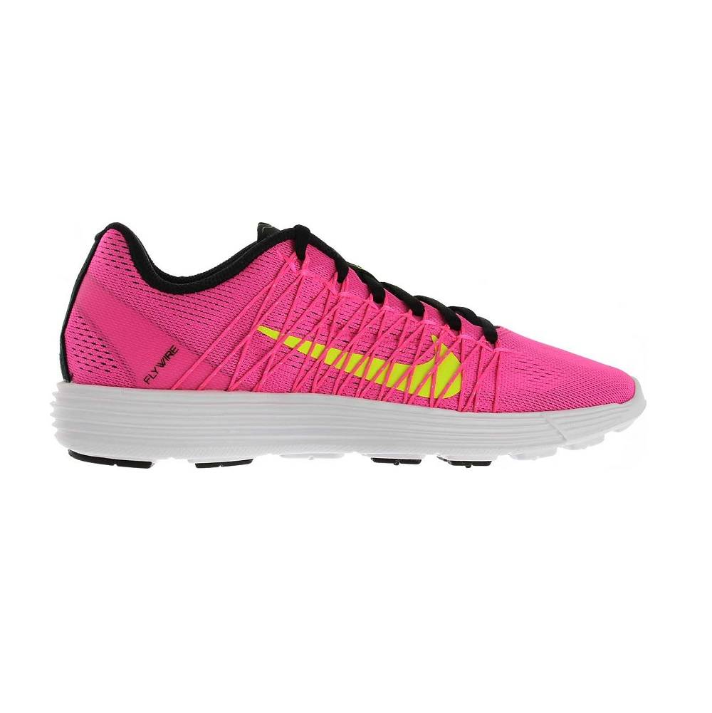 NIKE WMNS LUNARACER+ 3