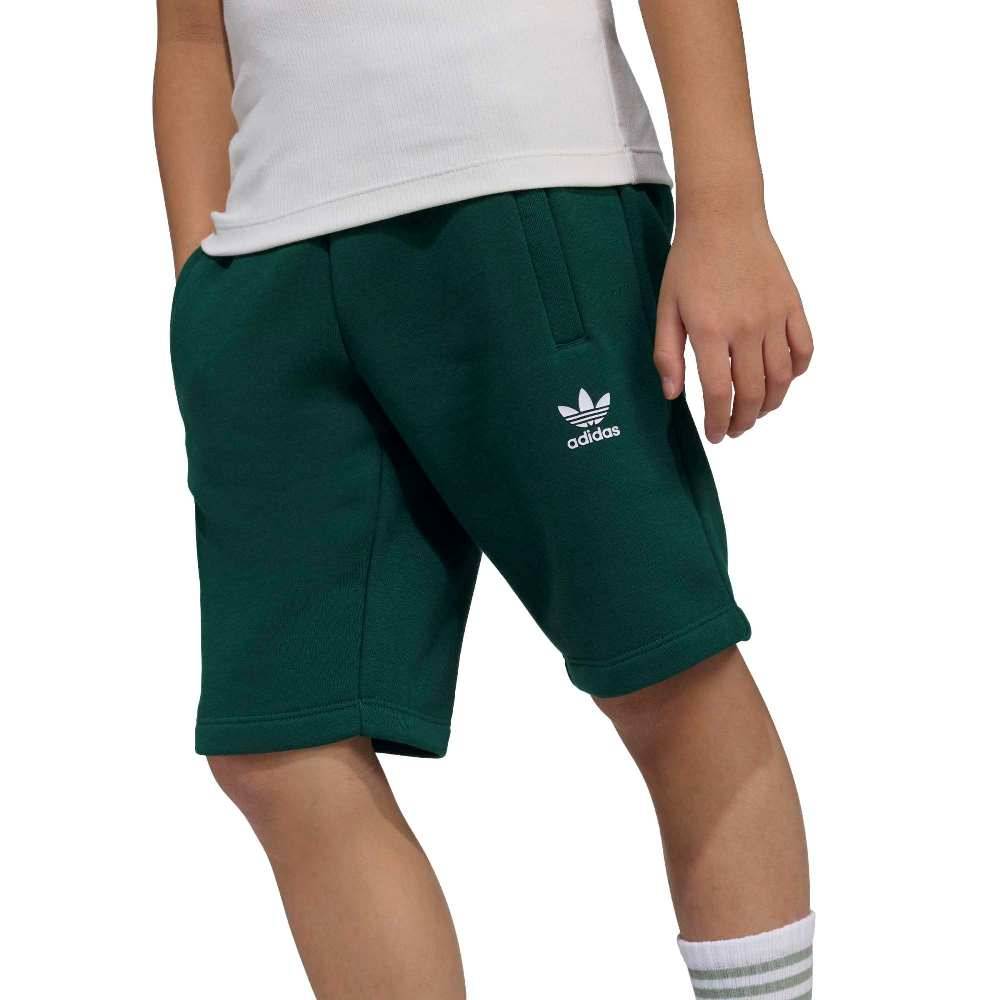 ADIDAS SHORT TANK SET