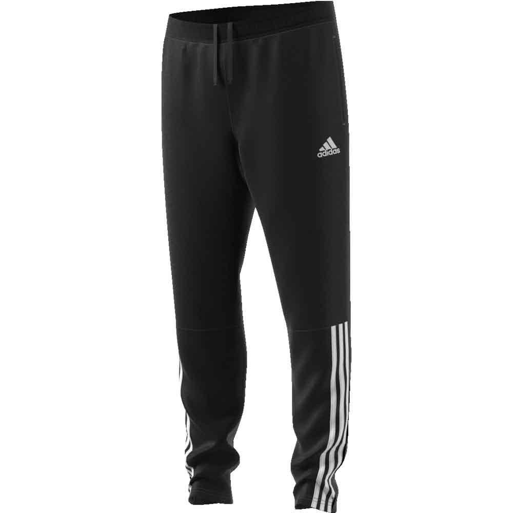 ADIDAS REGI18 TR PNT Y