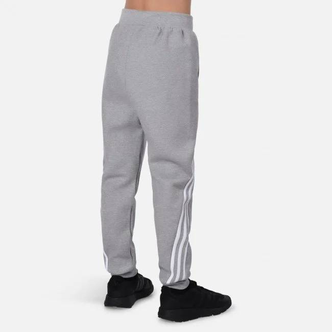 ADIDAS B FI 3S TAP P