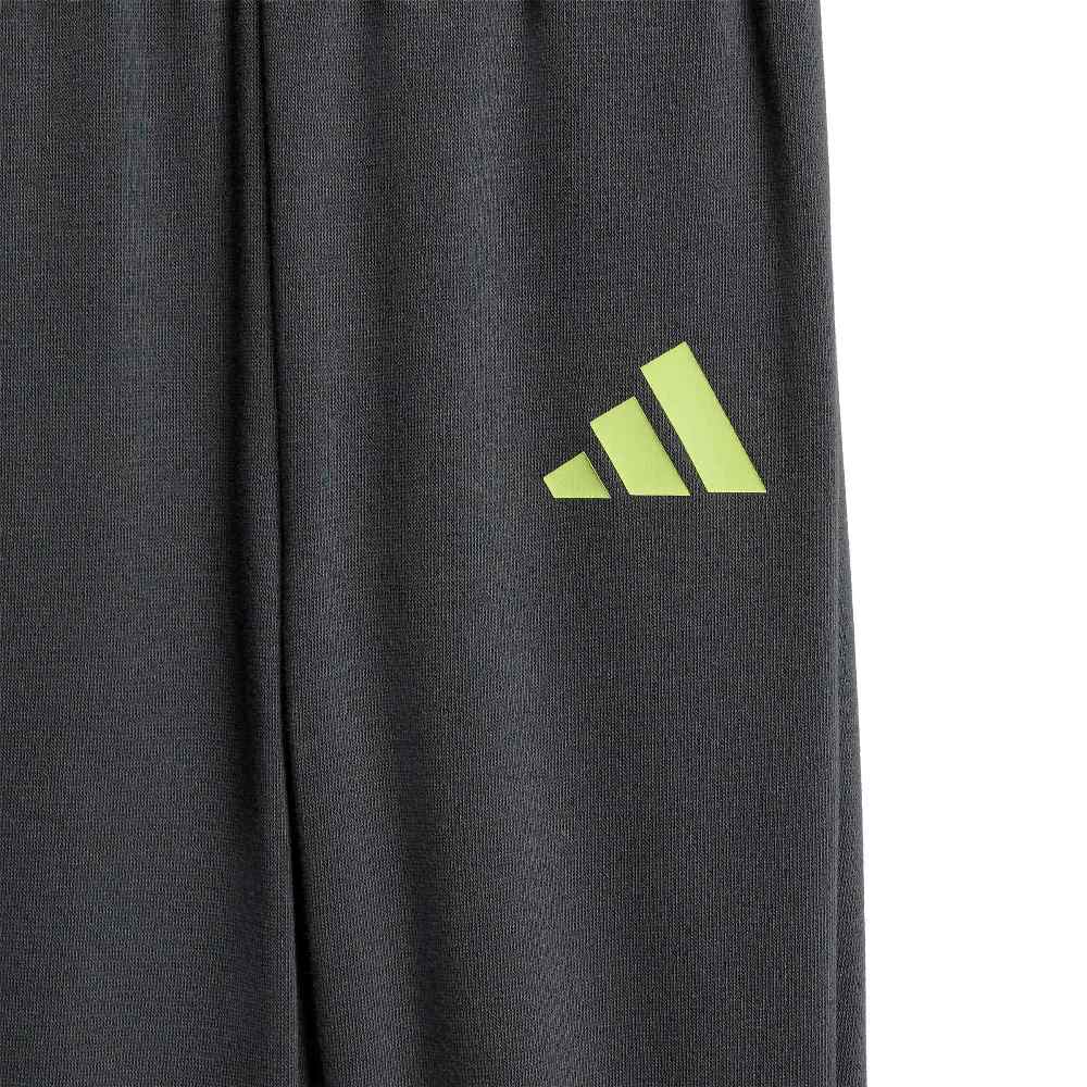 ADIDAS INFANT ESSENTIALS JOGGER