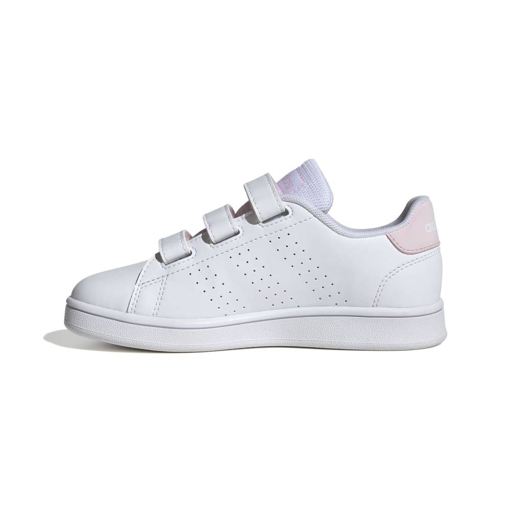 ADIDAS ADVANTAGE CF C