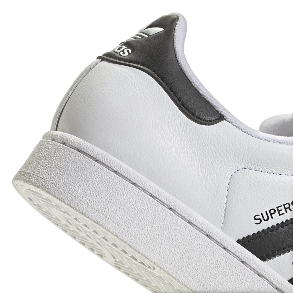 ADIDAS ORIGINALS SUPERSTAR II SHOES