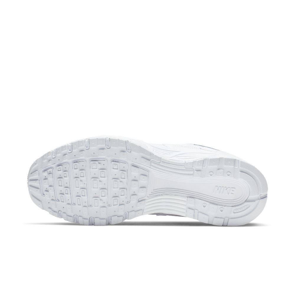 NIKE P-6000 SHOES
