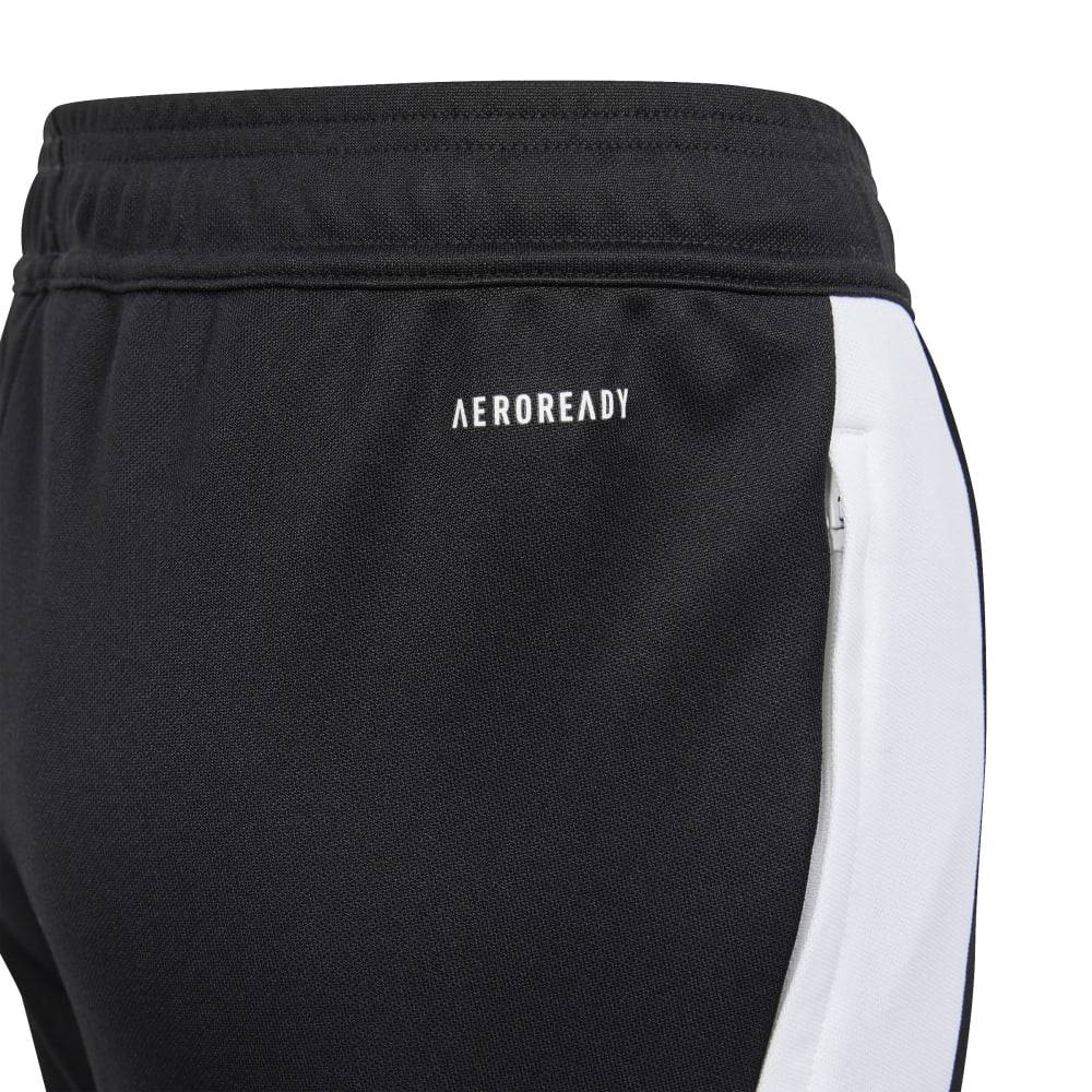 ADIDAS TIRO24 TRPTY