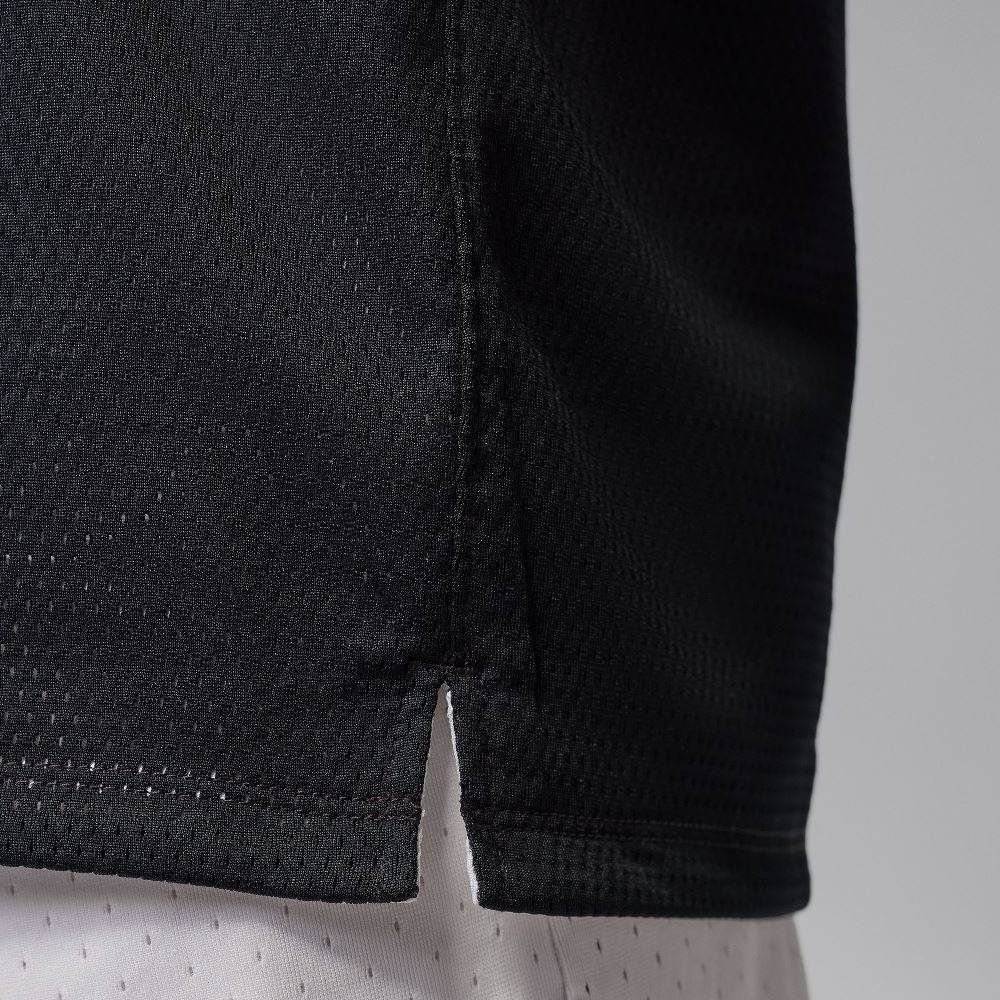 NIKE JORDAN SPORT REVERSIBLE GFX JSY