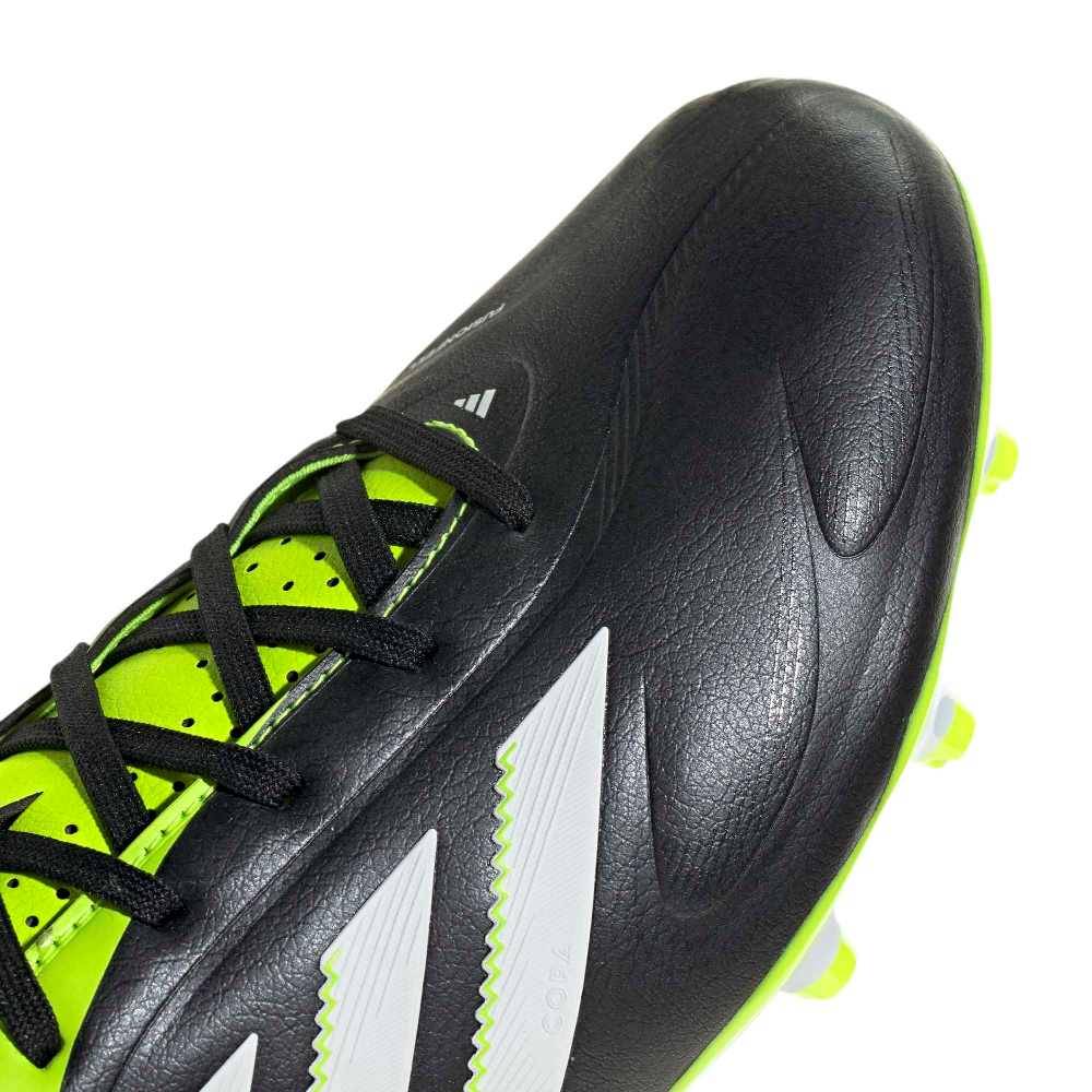 ADIDAS COPA PURE III LEAGU