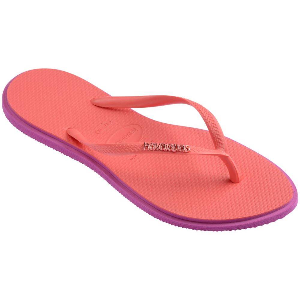 HAVAIANAS SLIM POINT