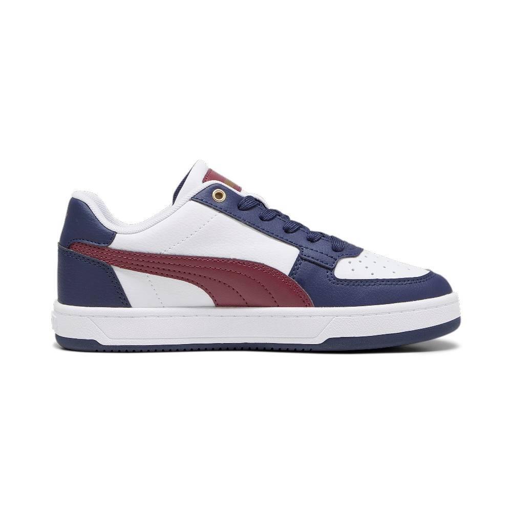 PUMA CAVEN 2.0 JR TRAINERS