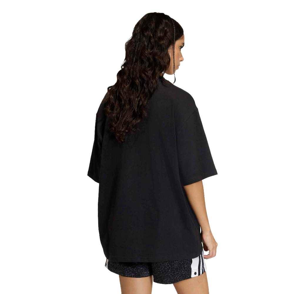 ADIDAS ORIGINALS AOP T-SHIRT