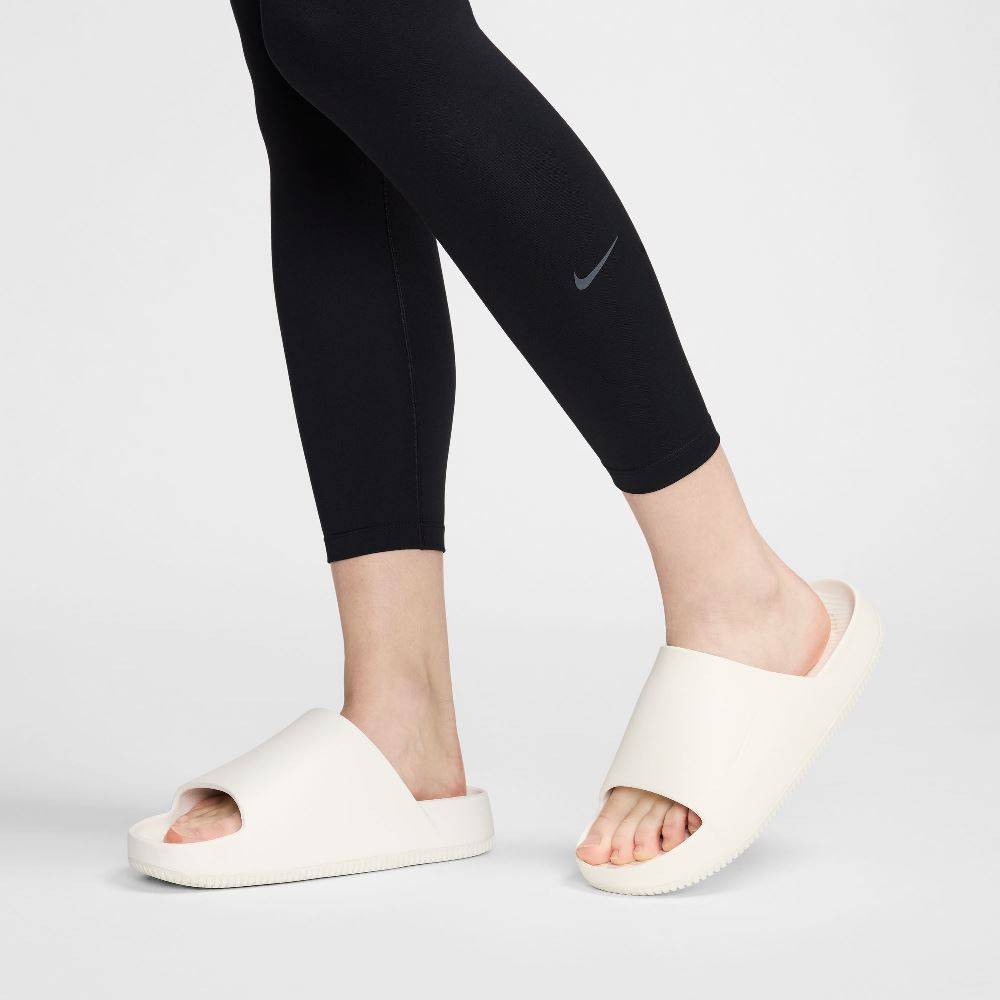 NIKE ONE DRI-FIT HIGH-RISE 7/8 LEGGINGS