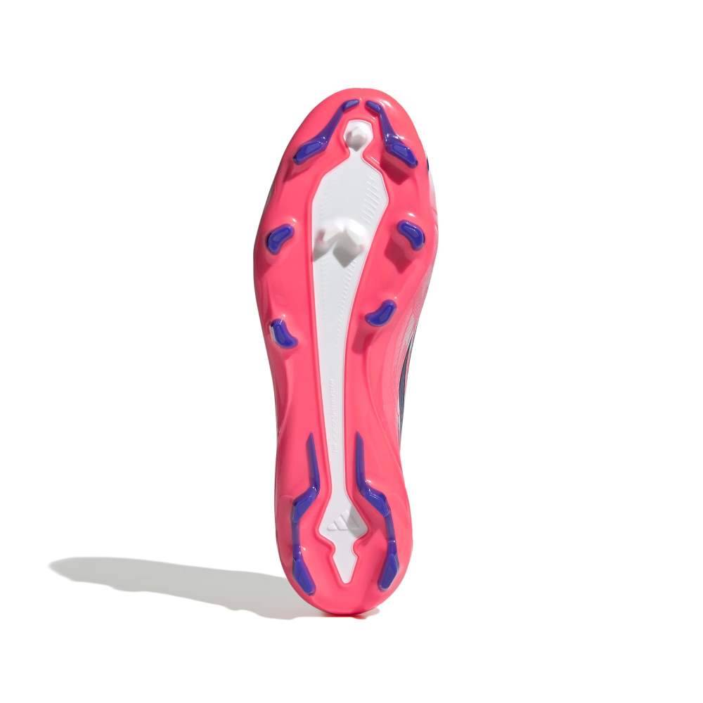 ADIDAS F50 HYPERFAST LEAGU