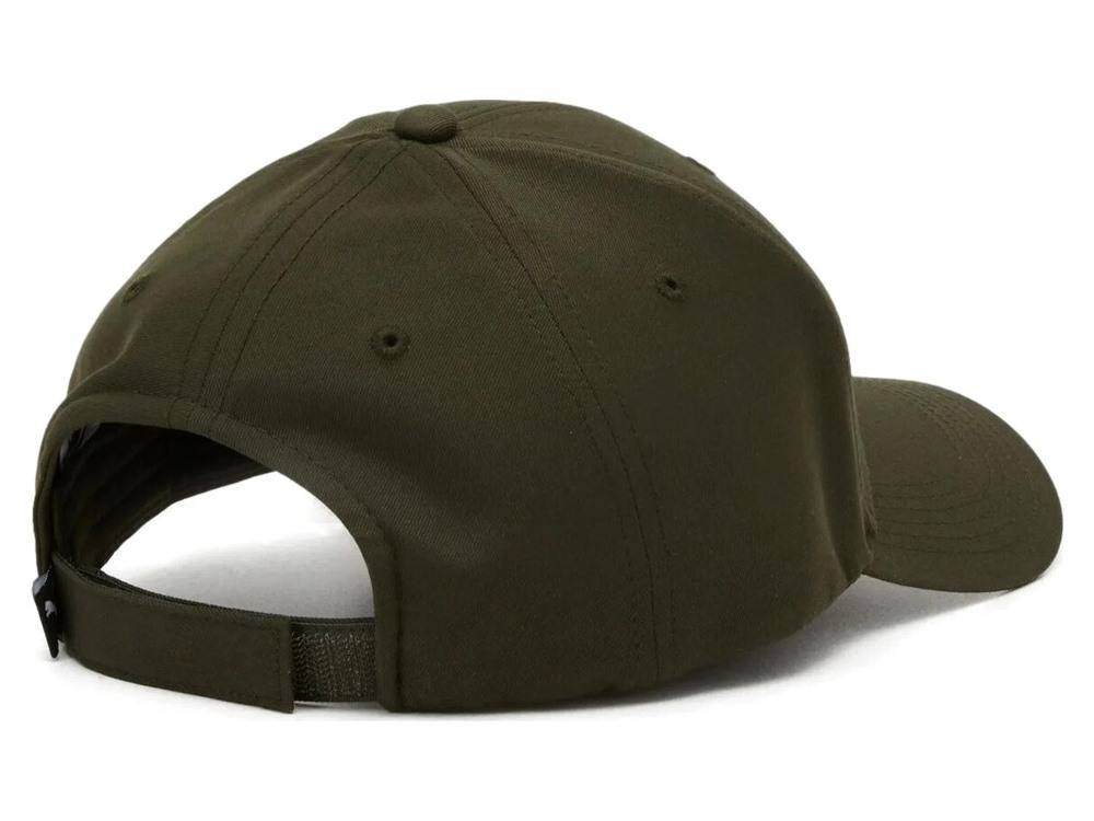 PUMA METAL CAT CAP