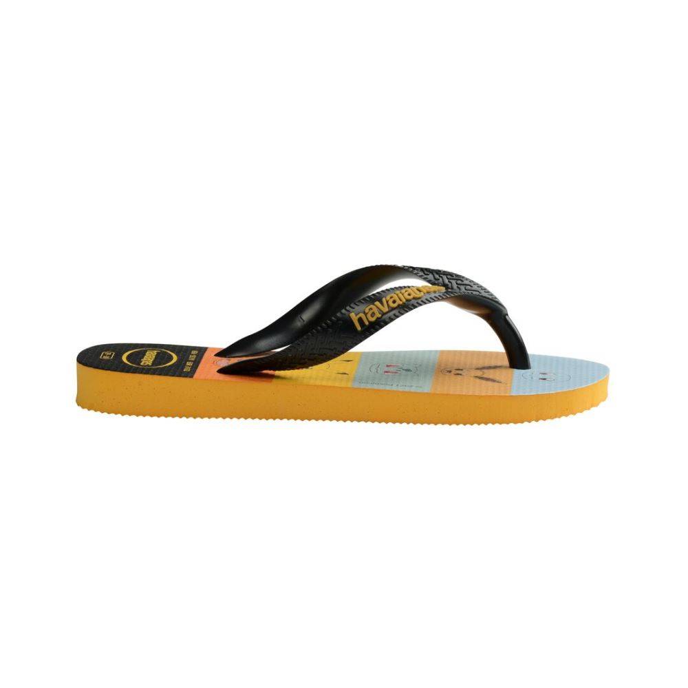 HAVAIANAS KIDS TOP POKEMON
