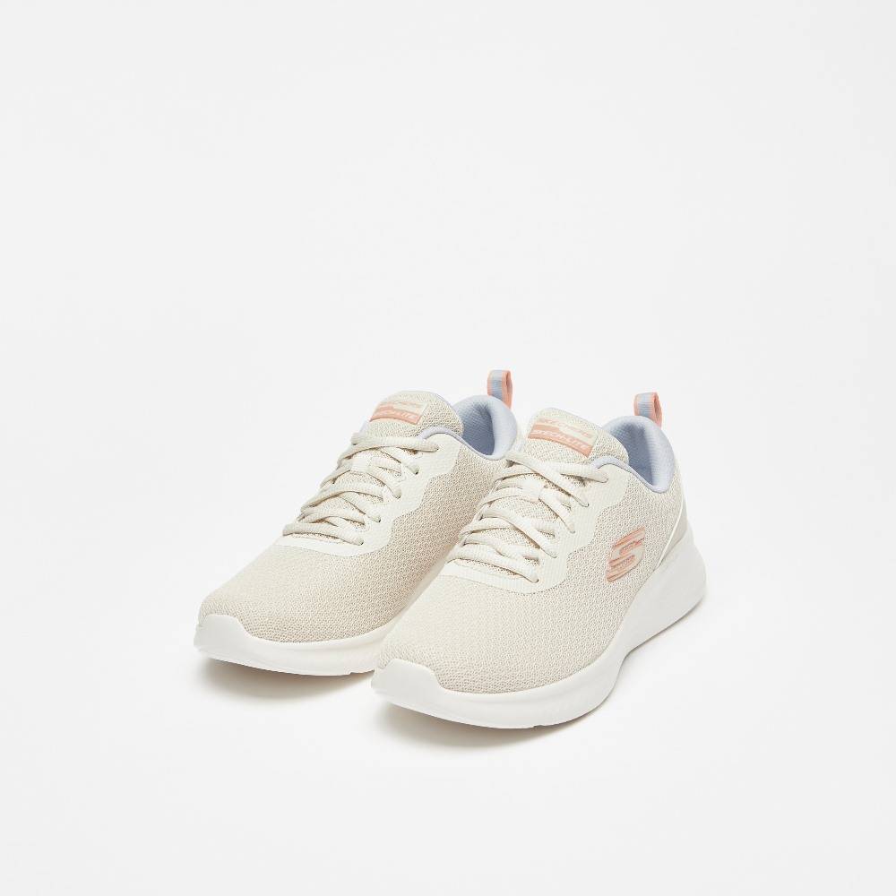 SKECHERS SKECH-LITE PRO - BEST CHANCE WOMENS