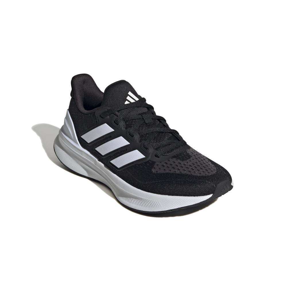ADIDAS ULTRARUN 5 W