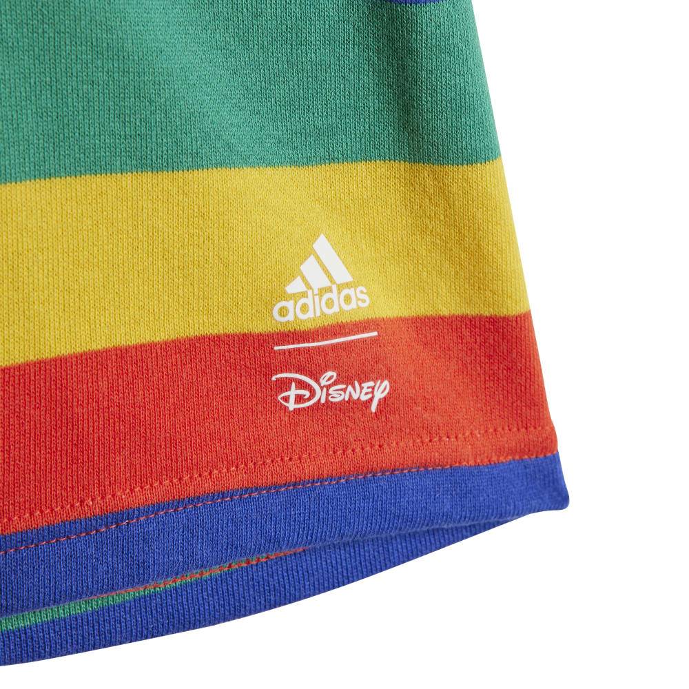ADIDAS I DISNEY MICKEY MOUSE SET