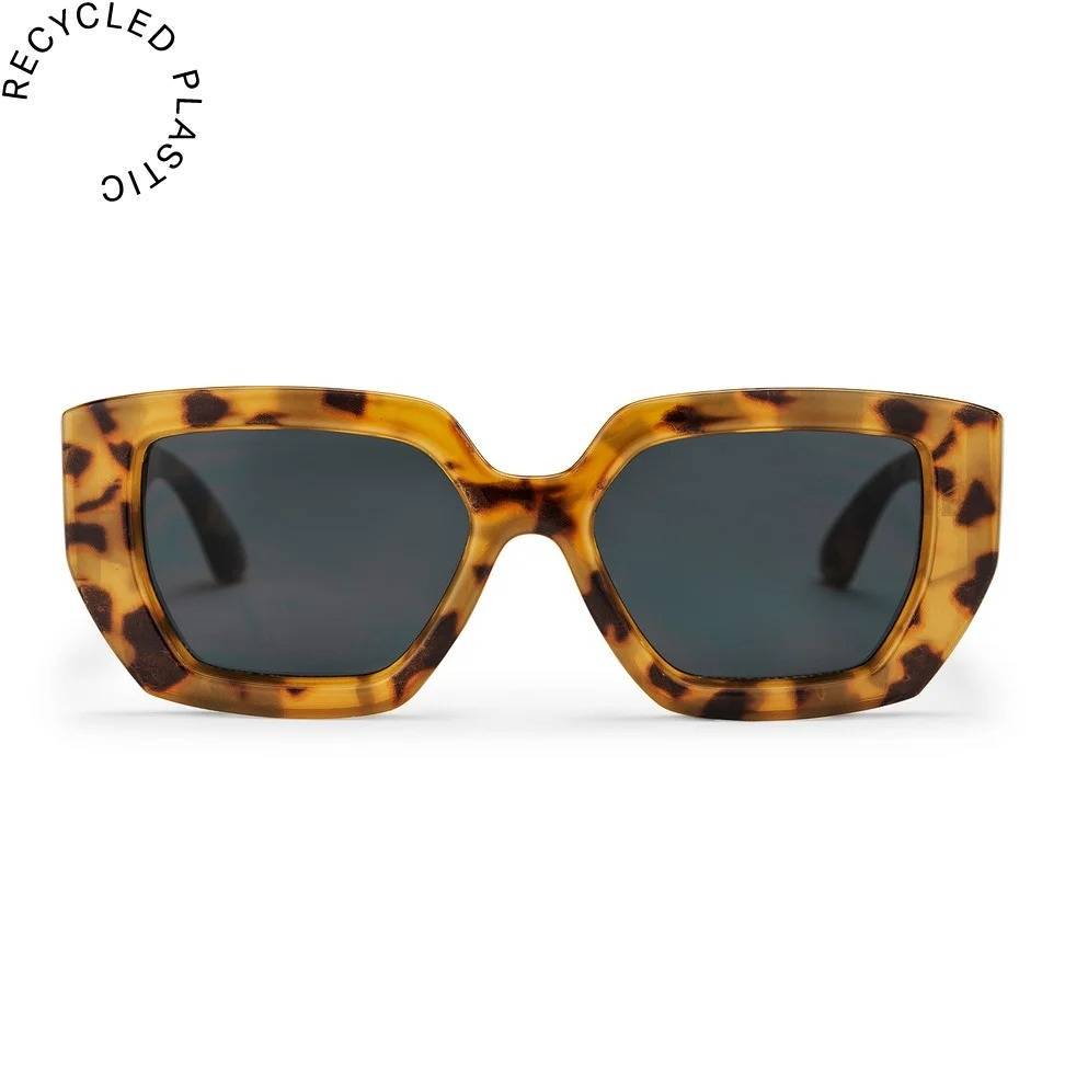CHPO HONG KONG SUNGLASSES 53mm