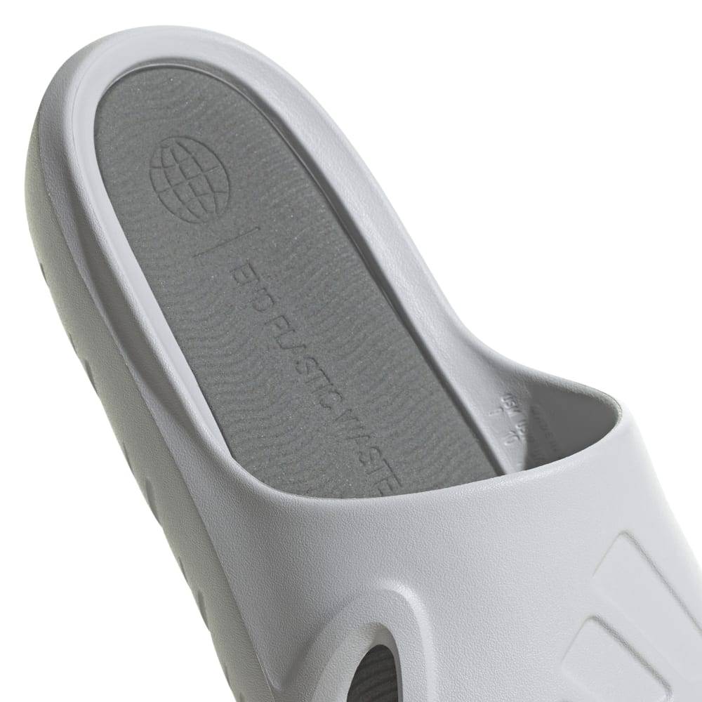 ADIDAS ADICANE SLIDE
