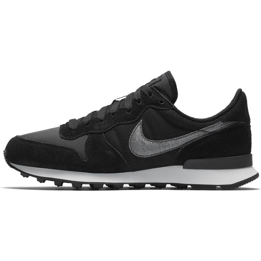 NIKE WOMENS INTERNATIONALIST SHOES