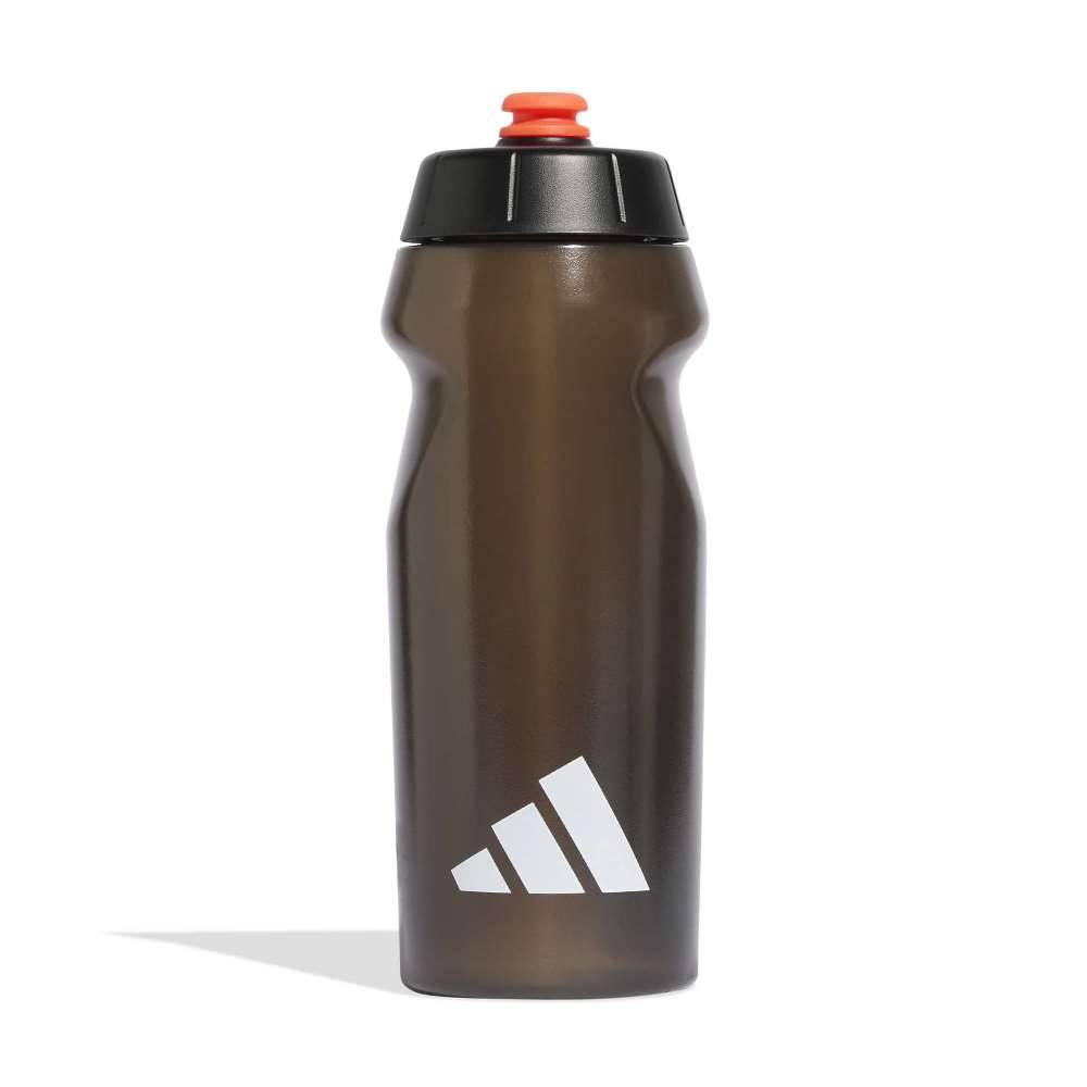 ADIDAS PERF BTTL 0 5