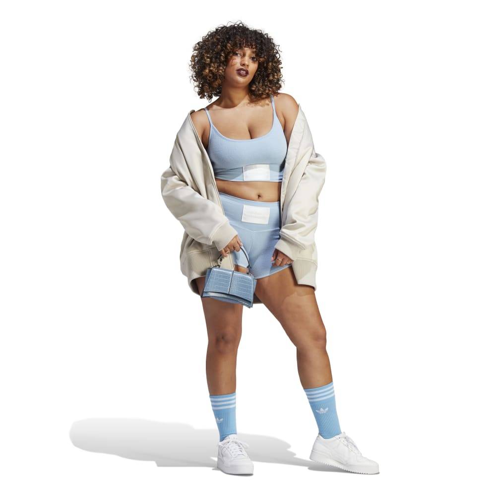 ADIDAS SHORT TIGHT