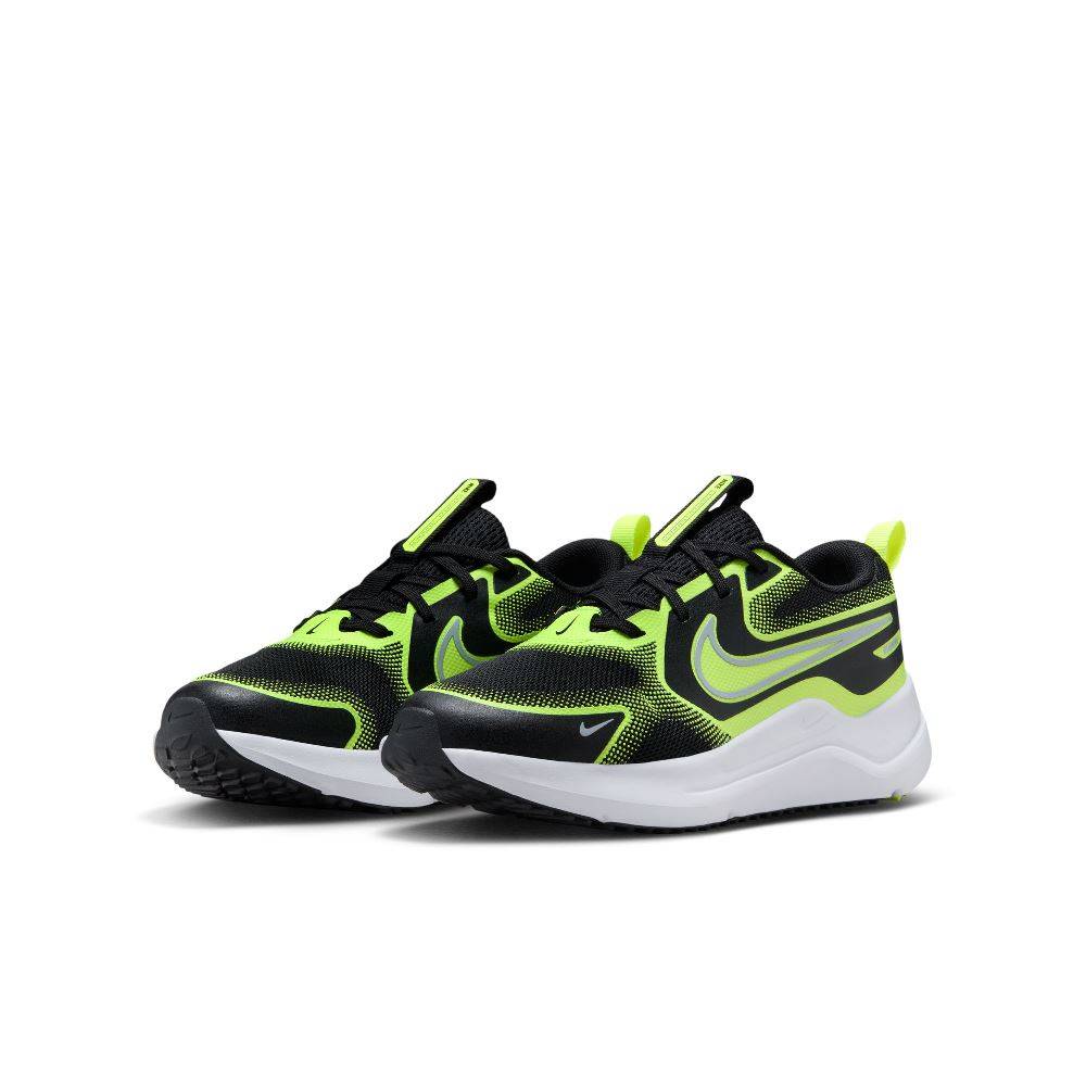 NIKE COSMIC RUNNER (GS)
