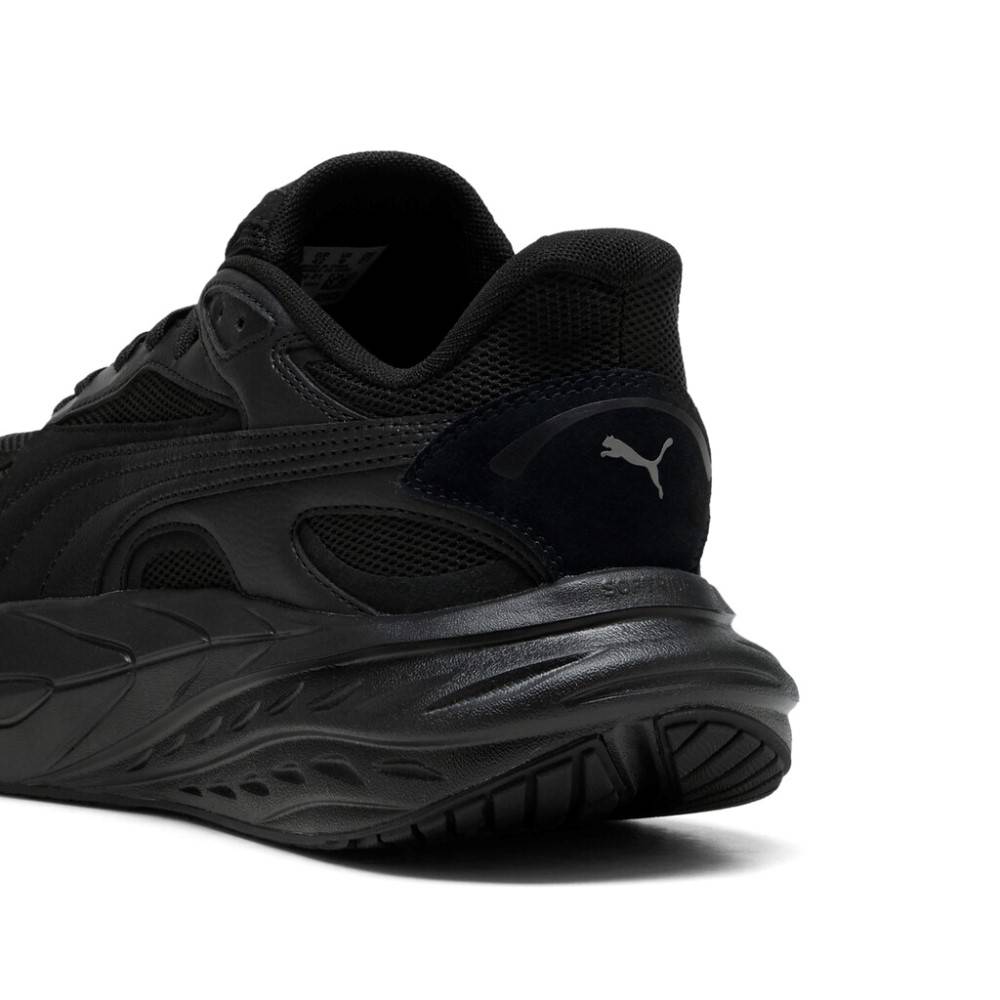 PUMA HYPNOTIC LS 2
