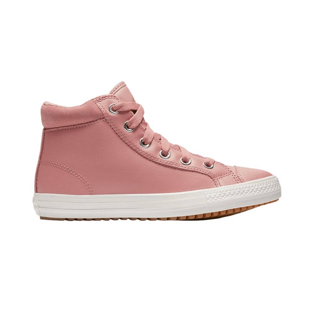 CONVERSE JUNIOR ALL STAR PC BOOT