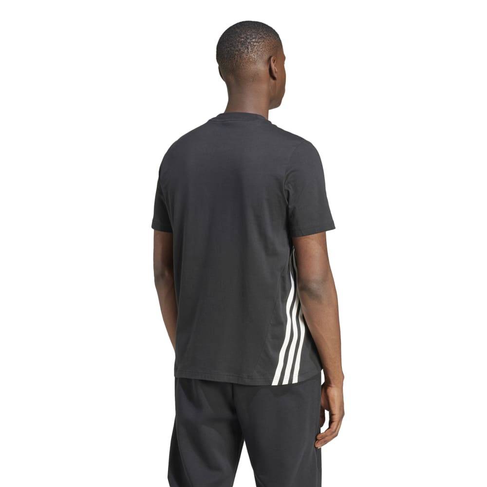 ADIDAS M FI 3S REG T
