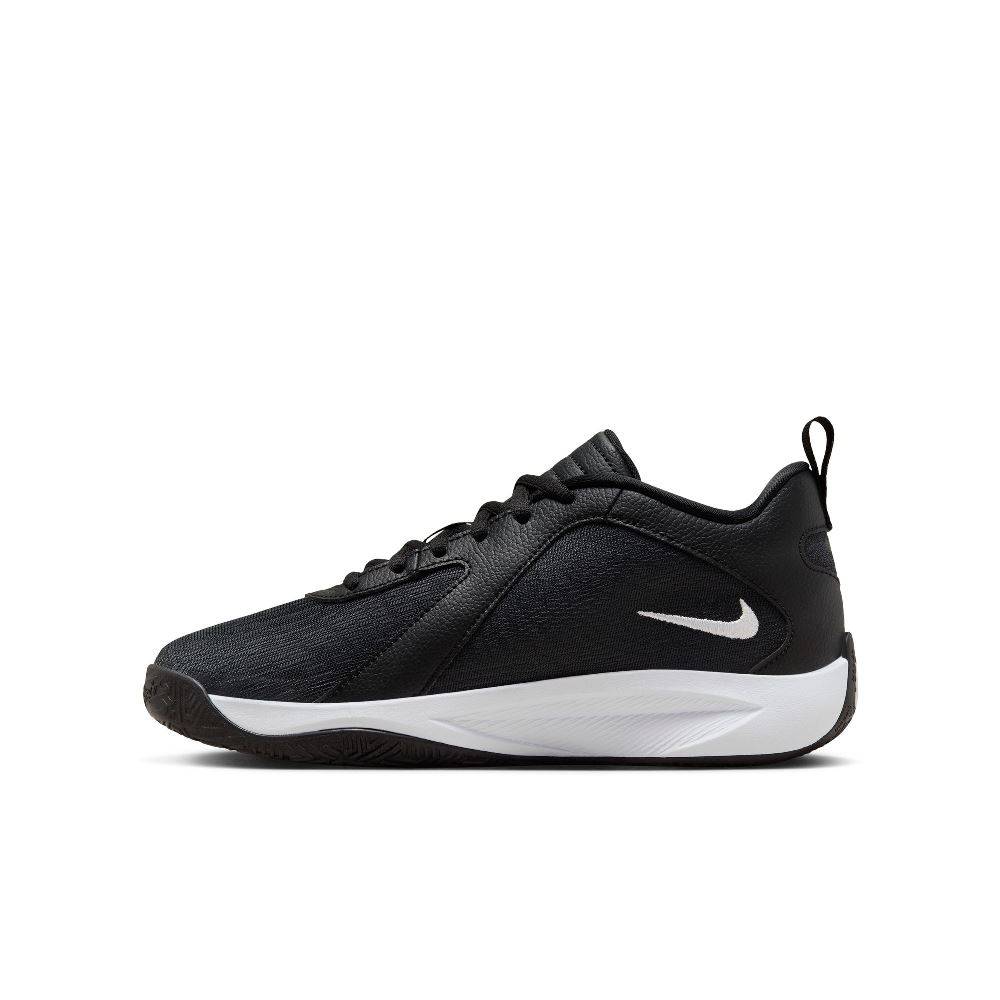 NIKE GIANNIS FREAK 6 (GS) SHOES
