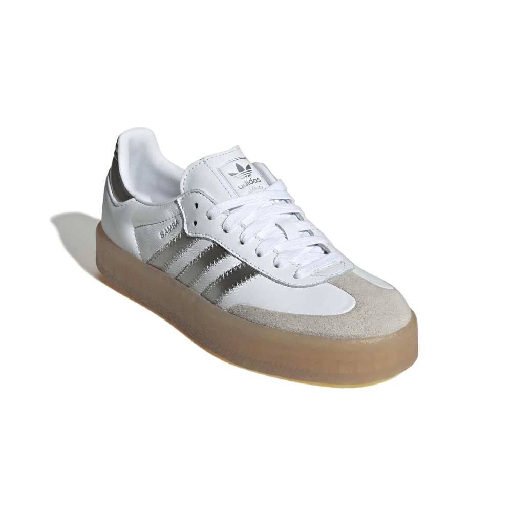 ADIDAS SAMBAE W