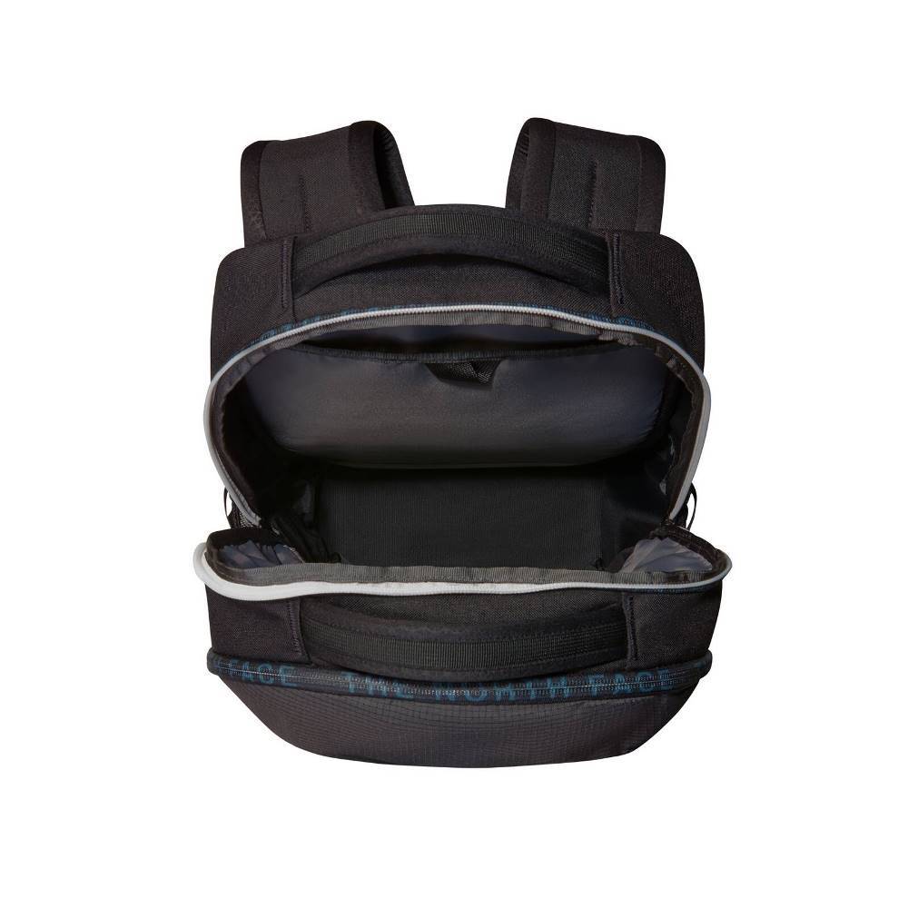 THE NORTH FACE JESTER BACKPACK