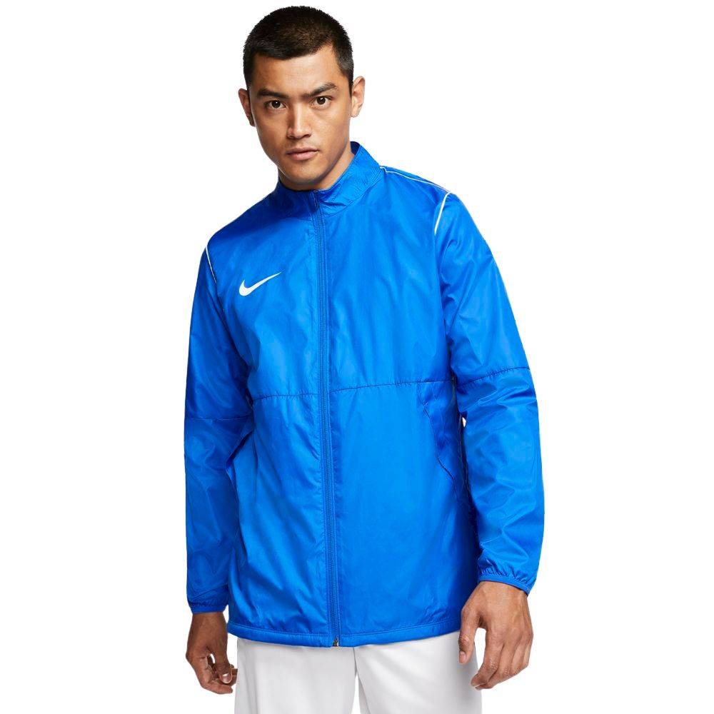 NIKE REBEL WOVEN TRACK JACKET MENS