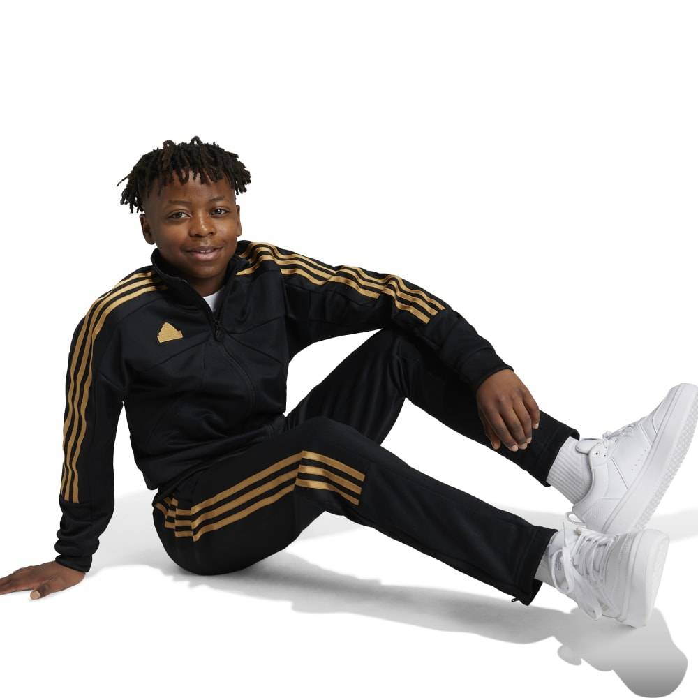 ADIDAS J NP TTOP