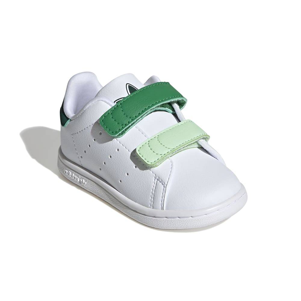 ADIDAS STAN SMITH CF I
