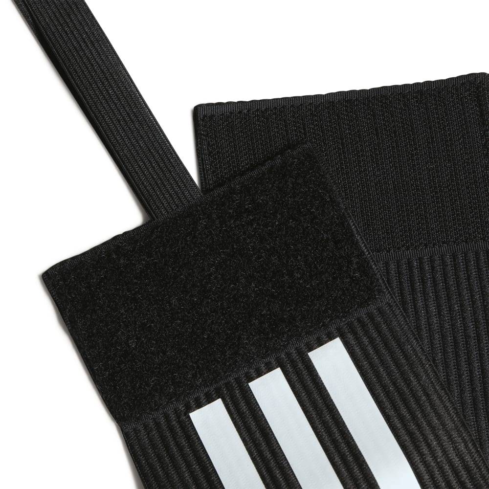 ADIDAS TIRO LEAGUE CAPTAIN ARM